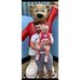 Leon Croft - Facebook