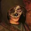 Leon_Croft🔍🔫🏹 - @_leoncroft_ - TikTok