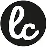 Leon Croft - @leoncroft2 - TikTok