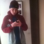 Leon Croft - @leoncroftt - Instagram