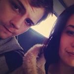 Leon Croft - @leoncroft11 - Instagram
