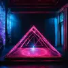 Leon croft - @leon.croft5 - TikTok