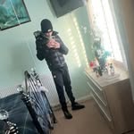Leon Crofts - @crofts.leon - Instagram
