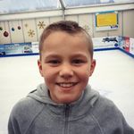leon crofts - @croftsleon - Instagram