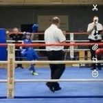 @leon_crofts - Instagram