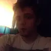 leoncroft97 - @leoncroft97 - TikTok