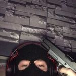 @leoncroft___ - Instagram