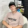 leoncroftt - @leoncroftt - TikTok