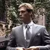leonkennedycroftlara - @leonkennedycroftlara - TikTok