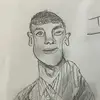 L.H - @leonhutchcroft - TikTok