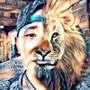 Leon_Crouch21 - @leon_crouch21 - TikTok