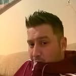 Leon crouch - @leonn19877 - Instagram