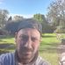 Leon Crouch - Facebook