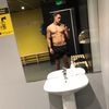 Leon Croucher - @leoncroucher0 - TikTok