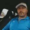 👊🏼LE🤪N👊🏼 - @leoncrow0151 - TikTok