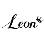 @leon.0222.crown - Instagram