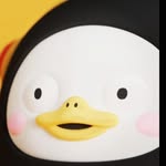@leon__crow - Instagram