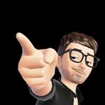 @leon_crow7 - Instagram