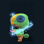 LEON_CROW - @leon.34411 - Instagram