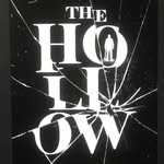 Leon Crow - @leon_crow_writer - Instagram