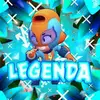 Leon Crow - @legenda209 - TikTok