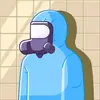 Leon Crow - @leon.crow42 - TikTok