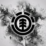 Leon Crow - @leon.crow.9655 - Instagram