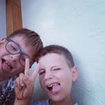 Leon_Crow_Bro - @leon_crow_bro - Instagram