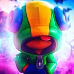 @leon_crow_bspro - Instagram