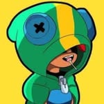 Кирил - @leon_crow_inata - Instagram