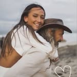 leon crowe - @leoncrowe - Instagram