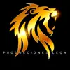 León Crowhell - @leoncrowhell - TikTok