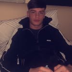 Leon crowley - @leoncrowley2 - Instagram