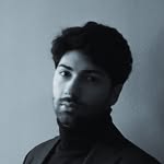 LEON CROWLEY - @leoncrowleymusic - Instagram