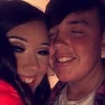 Leon Crowley - @crowleyleon - Instagram