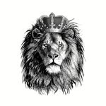 LEON CROWN - @leoncrowntr - Instagram
