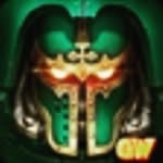 Leon Crowson - @leoncrowson - Instagram