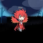 LEON.CROW. - @leon.crow_ - Instagram