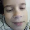 LEONCROW - @hol892 - TikTok