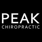 Dr Leon Crowley - @sportschiroleon - Instagram