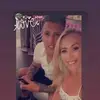 Leon  Crowley - @leoncrowley2021 - TikTok