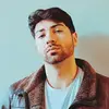 Leon Crowley - @leoncrowleymusic - TikTok