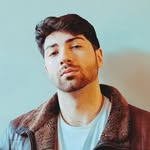 LEON CROWLEY - @leoncrowleymusic - Instagram