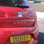 Leon Crowley - @leon.crowleynz - Instagram