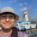 Leon Crowley - @leoncrowley_ - Instagram