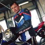leon crowley - @leonmelody4 - Instagram