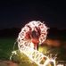 Leon Crowley - Facebook
