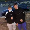 Leon Crowley - @leoncrowley - TikTok