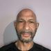 Leon Crowley - Facebook