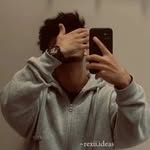Leon Crowley - @leon.crowley7 - Instagram